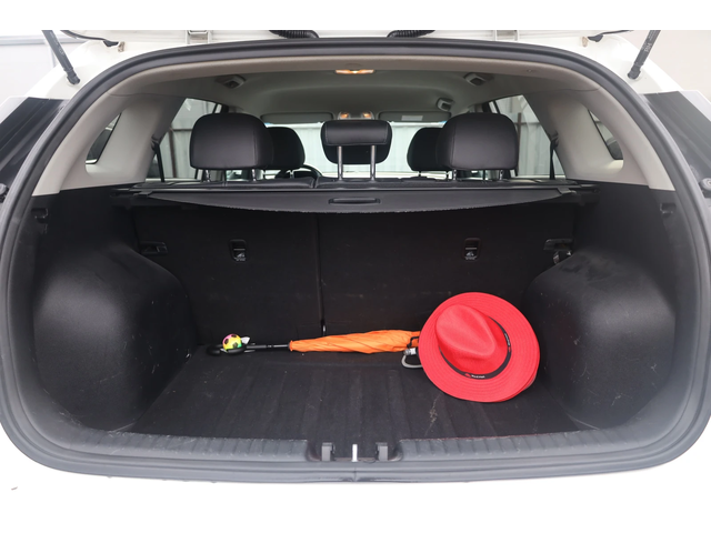 Kia Niro Niro - автомобили, коли, обяви за нови и употребявани 9