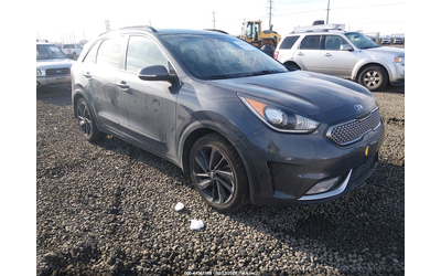 kia-niro-1-6l-i-4-di-dohc-vvt-104hp-front-wheel-drive - 0