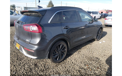 kia-niro-1-6l-i-4-di-dohc-vvt-104hp-front-wheel-drive - 3