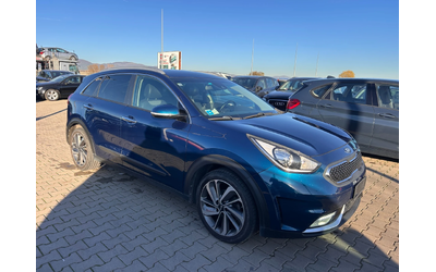 kia-niro - 3