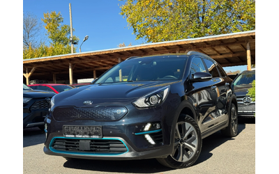kia-niro - 0