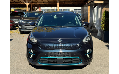 kia-niro - 1