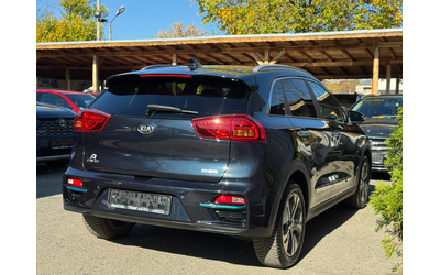 kia-niro - 4