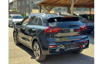kia-niro - 5
