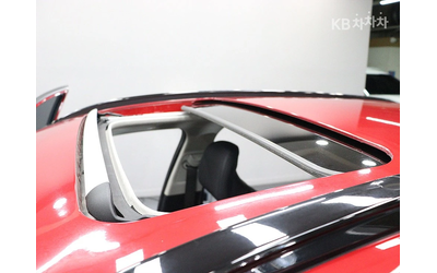 Kia Niro 1.6 HEV Signature ЛИЗИНГ БЕЗ ПЪРВОНАЧАЛНА ВНОСКА - автомобили, коли, обяви за нови и употребявани 10