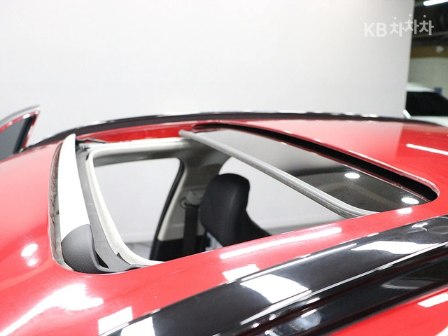 Kia Niro 1.6 HEV Signature ЛИЗИНГ БЕЗ ПЪРВОНАЧАЛНА ВНОСКА - автомобили, коли, обяви за нови и употребявани 10