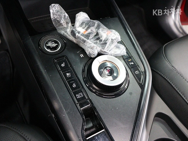 Kia Niro 1.6 HEV Signature ЛИЗИНГ БЕЗ ПЪРВОНАЧАЛНА ВНОСКА - автомобили, коли, обяви за нови и употребявани 8