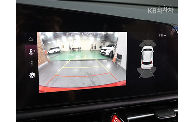 Kia Niro 1.6 HEV Signature ЛИЗИНГ БЕЗ ПЪРВОНАЧАЛНА ВНОСКА - автомобили, коли, обяви за нови и употребявани 9