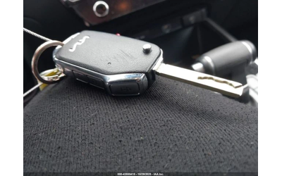 Kia Niro LX - автомобили, коли, обяви за нови и употребявани 13