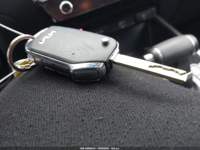 Kia Niro LX - автомобили, коли, обяви за нови и употребявани 13