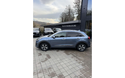 kia-niro - 3