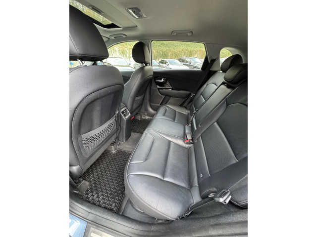 Kia Niro 1, 6 GDI - автомобили, коли, обяви за нови и употребявани 8