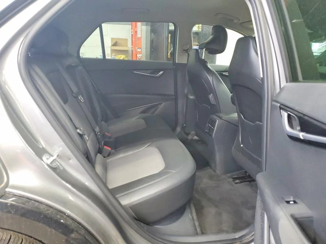 Kia Niro EV WIND* ДИГИТАЛНО* ТАБЛО KEYLESS* - автомобили, коли, обяви за нови и употребявани 9