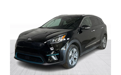 kia-niro - 0