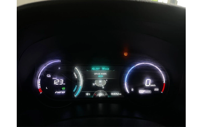 Kia Niro EX FWD* HARMAN/KARDON* ПОДГРЕВ* ОБДУХ* КАМЕРА - автомобили, коли, обяви за нови и употребявани 10