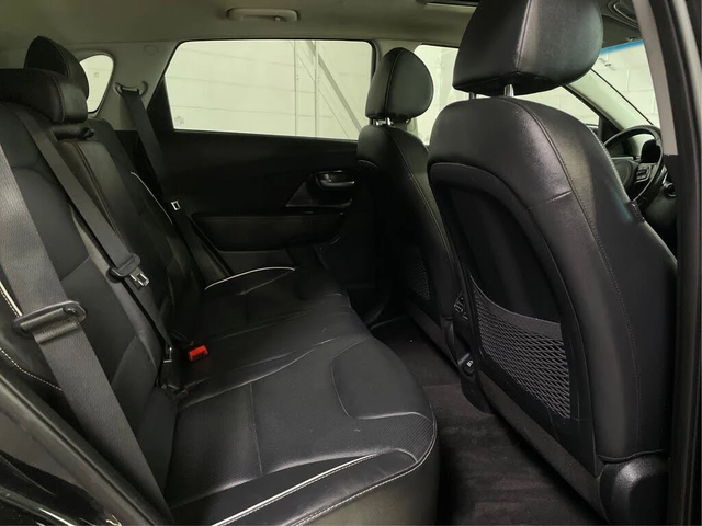 Kia Niro EX FWD* HARMAN/KARDON* ПОДГРЕВ* ОБДУХ* КАМЕРА - автомобили, коли, обяви за нови и употребявани 14