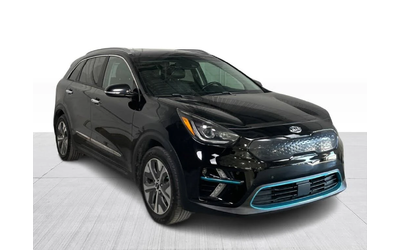 kia-niro - 2