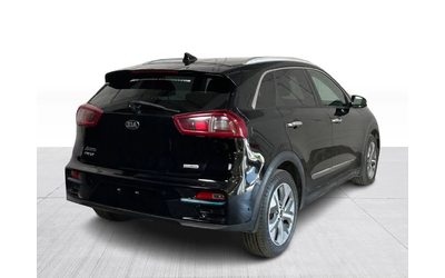 kia-niro - 3