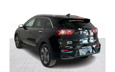 kia-niro - 5
