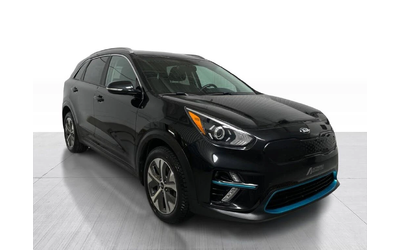 kia-niro - 0