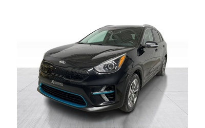 kia-niro - 1