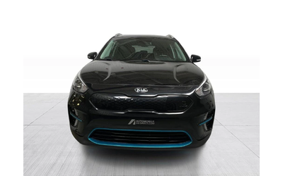 kia-niro - 2