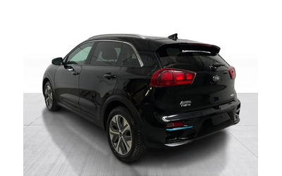 kia-niro - 3