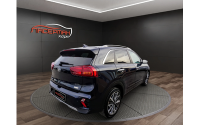 kia-niro - 3