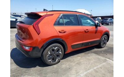 kia-niro - 4