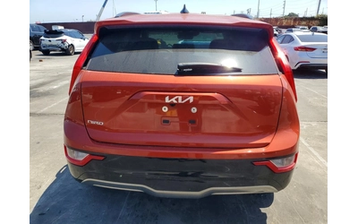 kia-niro - 5