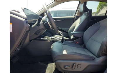 Kia Niro WIND FWD - автомобили, коли, обяви за нови и употребявани 6