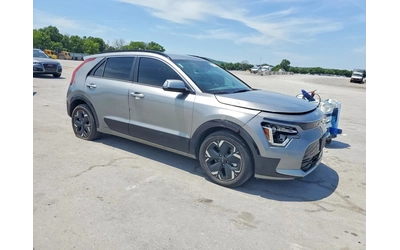 kia-niro - 0