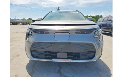 kia-niro - 1