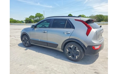 kia-niro - 3