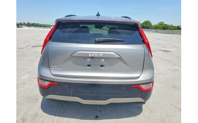 kia-niro - 5
