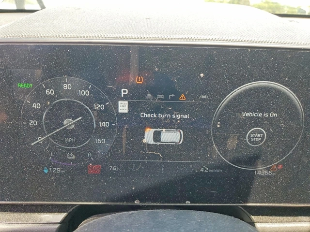 Kia Niro WIND FWD - автомобили, коли, обяви за нови и употребявани 8