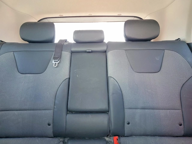 Kia Niro WIND FWD - автомобили, коли, обяви за нови и употребявани 9