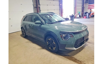 kia-niro - 3