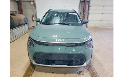 kia-niro - 4