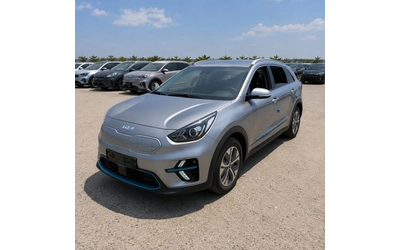 kia-niro - 0