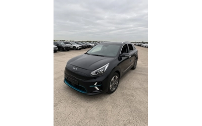 kia-niro - 2