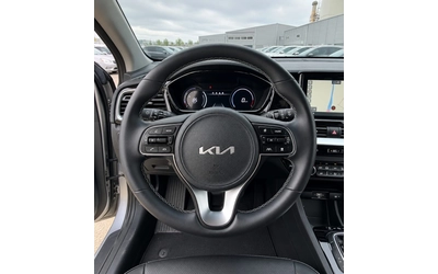 kia-niro - 4