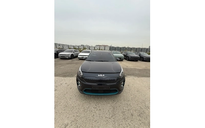 kia-niro - 0
