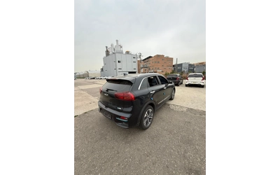kia-niro - 3