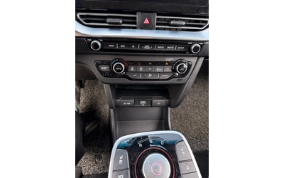 kia-niro - 5