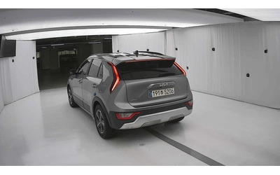 kia-niro - 3