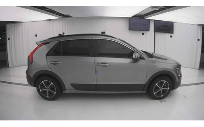 kia-niro - 4