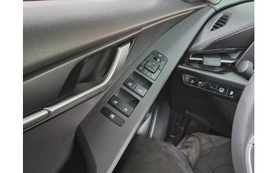 kia-niro - 5