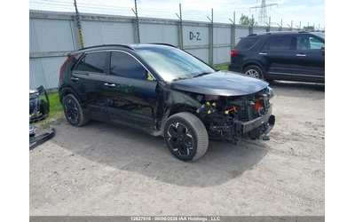 kia-niro - 0