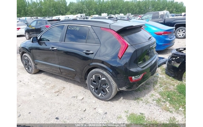 kia-niro - 2